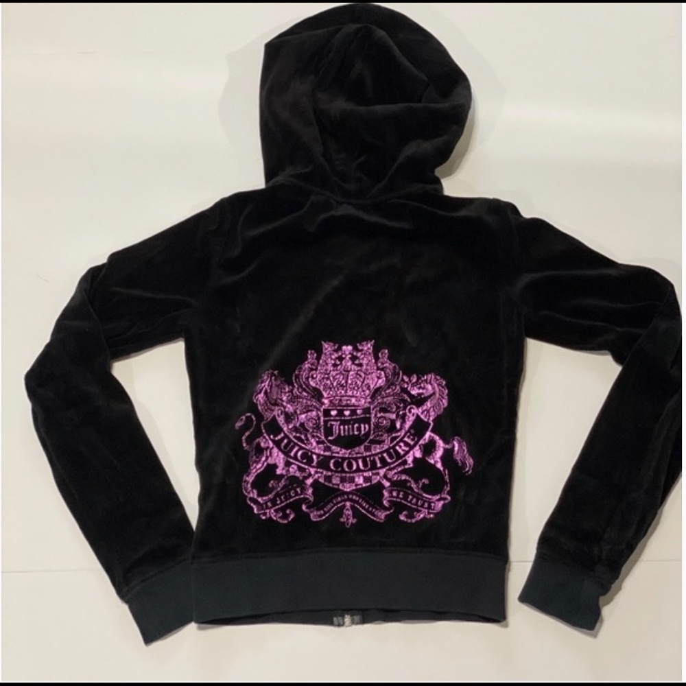 DO NOT BUY YOU WILL NOT BE REFUNDED